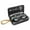 Gold, variant on F9 5c Tg01 Tg02 Tg T16 Gt3 Plus Whosale Drop Shipping Bluetooth Earphone Wireless Headphone Earbuds Microphone Headset With Box - Earphones &amp; Headphones