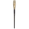 thumbnail image 2 of DIXON TIC/PRINCETON BRUSH 6300F16 DAKOTA BEST SYNTHETIC BRISTLE LONG HANDLE FLAT 16, 2 of 4