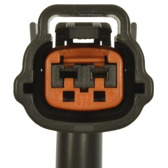 Standard S2481 Ignition Knock(Detonation) Sensor Harness