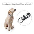 thumbnail image 5 of Collar De Perro, Collar De Cachorro Ajustable, Duradero Para Mascotas Pequeñas, Perros Fyydes Descripción de la referencia, 5 of 5