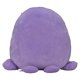 thumbnail image 2 of Squishmallow Oficial Kellytoy Peluche 16" Violeta El Pulpo - Peluche de peluche ultrasuave Sailing Electrónica, 2 of 3