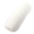 thumbnail image 5 of Solid Bullet Fabric Warm White 6" Strip, 5 of 5