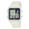 thumbnail image 1 of Casio POP Numérique Bracelet en Résine Quartz LF-20W-8A Montre Unisexe, 1 of 1