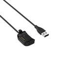 thumbnail image 3 of Replacement Smartwatch Charging Dock Cables Charger for YAMAY SW020 ID205, 3 of 11