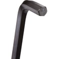 thumbnail image 3 of 30 Pcs Hex Key Set Allen Wrench Set, 3 of 7