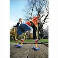 thumbnail image 3 of Stomp Walkers, 3 of 4