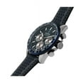thumbnail image 3 of Festina Reloj Timeless Chronograph de Acero Inoxidable con Esfera Azul de Cuarzo F20560-3 para Hombre con Autonomía de 100 M, 3 of 3