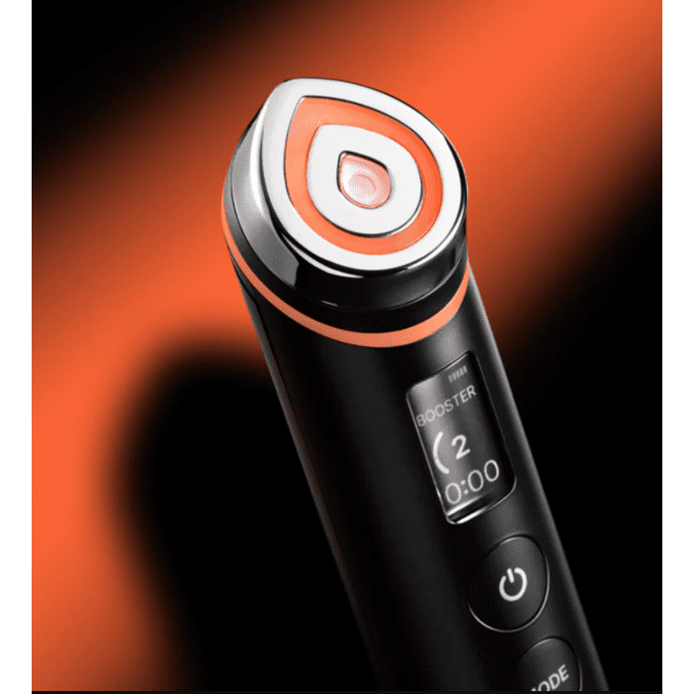 Medicube AGE-R Booster Pro - Walmart.com