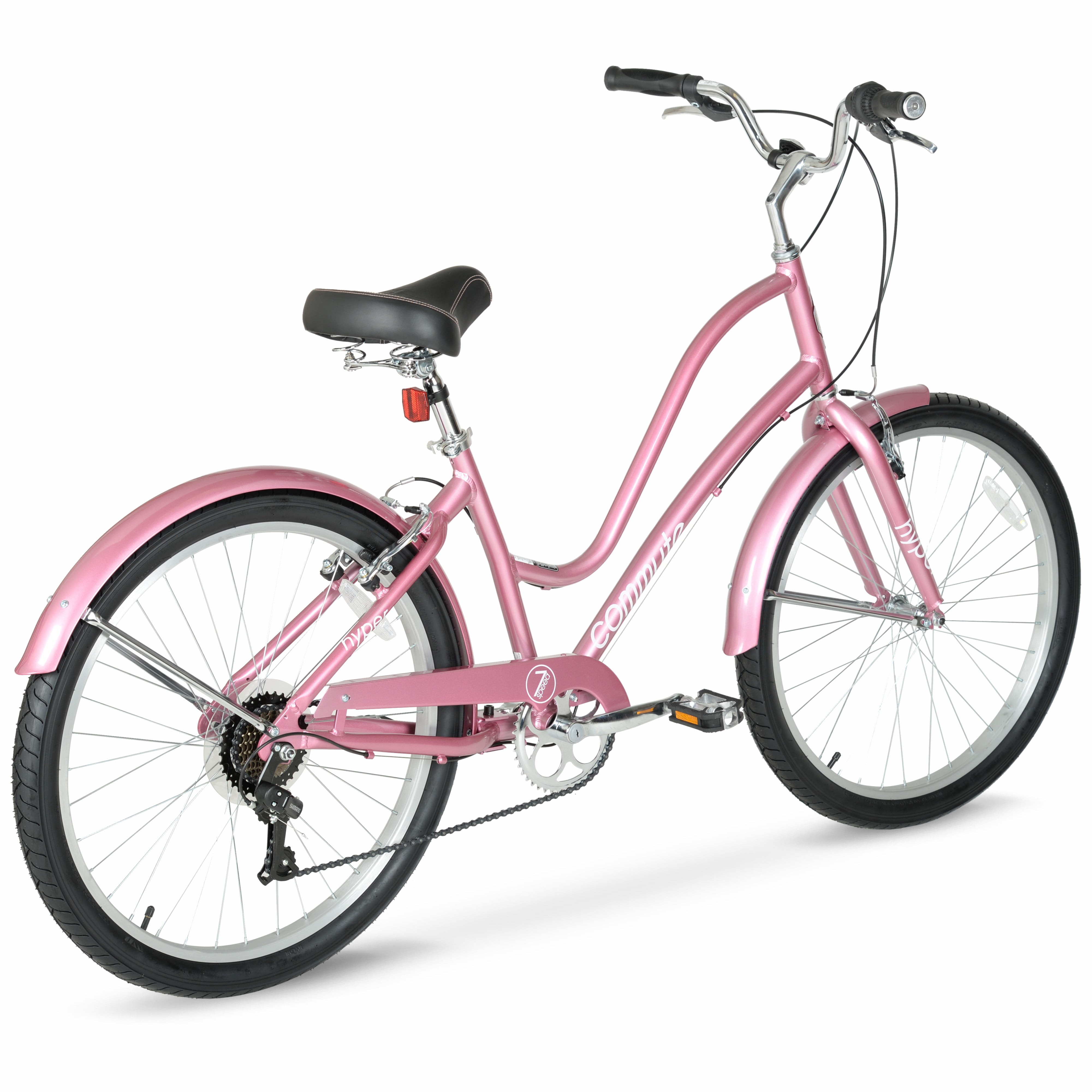 Hyper Bicycle Women s 26