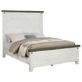 thumbnail image 3 of Lilith Queen Bed, 3 of 9