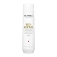 thumbnail image 1 of Goldwell Dualsenses Rich Repair Shampoo 10.1 oz, 1 of 8