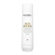 thumbnail image 1 of Goldwell Dualsenses Rich Repair Shampoo 10.1 oz, 1 of 8