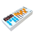 thumbnail image 1 of Controlador Dmx Profesional Luces Dj 54 Canales Steelpro, 1 of 4