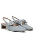thumbnail image 2 of LifeStride Womens Lucia Other - Medium & Wide Width, 2 of 9