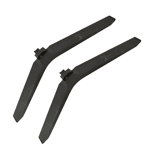 Ceybo Original Philips 24PFL4764/F7 32PFL4664/F7 32PFL4674/F7 TV Remote Control