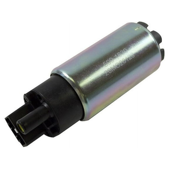 Electric Fuel Pump - Compatible with 2012 - 2013 Hyundai Azera 3.3L V6