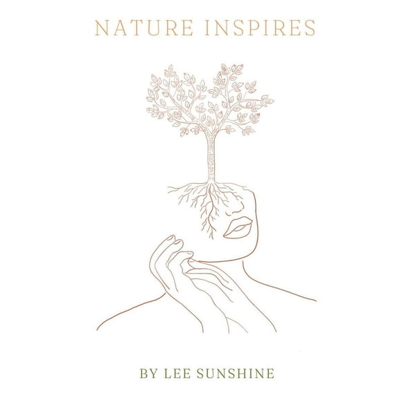 Nature Inspires (Paperback)