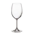 thumbnail image 1 of Juego De 6 Copas Para Vino Crystalite Bohemia 580 ml. Bohemia Crystalite Sylvia, 1 of 2