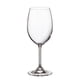 thumbnail image 1 of Juego De 6 Copas Para Vino Crystalite Bohemia 580 ml. Bohemia Crystalite Sylvia, 1 of 2