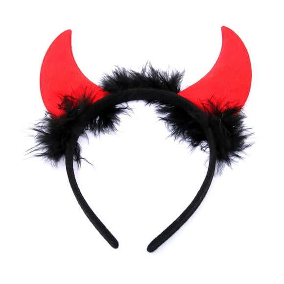 TopLLC Halloween Decor Fall Decor Halloween Luminous Headlock Halloween Party Decoration Props Halloween Party Favor
