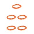 thumbnail image 1 of Minnieouse Cuentas Cadena de cintura Estilo simple Accesorio de moda Cadenas de vientre Tipo 30 Type2 NO2, 1 of 6