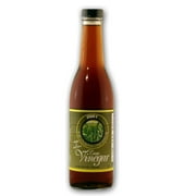 Steen's Cane Vinegar 12oz Jar