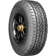 thumbnail image 2 of Continental TerrainContact A/T LT235/80R17 E/10PLY BSW (2 Tires), 2 of 5