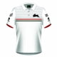 thumbnail image 3 of Camiseta de rugby local y visitante de Sydney Rabbitohs 2024 para hombre, tipo polo (nombre y número personalizados), 3 of 5
