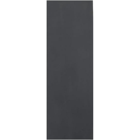 Leather Squares for Crafting Genuine Leather Sheets 11.8x3.9 Inch Crazy Horse Grain Leather Fabric Precut 2mm Thick Cowhide Leather Pieces Tanned Cattle Hide for DIY Tooling Dark Coffee