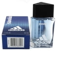 thumbnail image 4 of Perfume adidas Moves Eau De Toilette, 50 ml, para hombre, 4 of 4