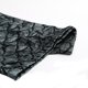 thumbnail image 5 of Impresión de escamas de pescado estiramiento fino brillante estampado de sirena Leggings pantimedias pantalones mujer Eigraketly  FS2392-28, 5 of 6