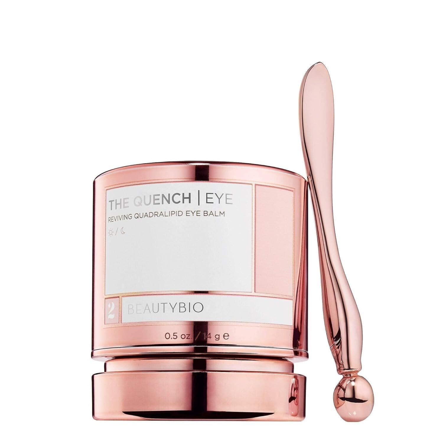 ルビーSKINPOWER AIRY MILKY LOTION 80g SK-II Anti-Aging Skincare, Skinpower Airy Milky Lotion, 1.6 oz