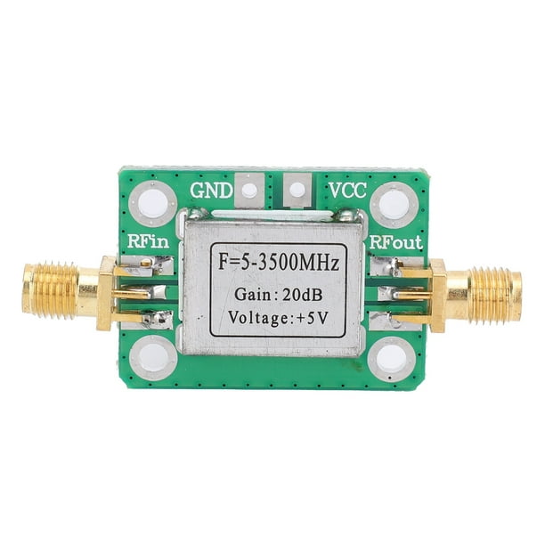 Power Amplifier Module,RF Power Amplifier Module Amplifier Module RF