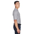 thumbnail image 4 of Devon & Jones Men's DRYTEC20â„¢ Performance Polo - DG150, 4 of 4