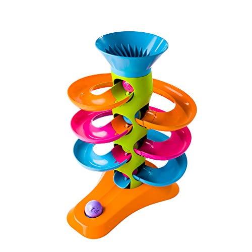Fat brain toys walmart 2025