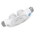 thumbnail image 2 of ResMed Nasal Pillows Cushion for AirFit P30i CPAP Masks (Medium), 2 of 2