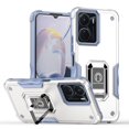 thumbnail image 1 of Qwfunda de teléfono a prueba de golpes para VIVO Y11 Y15S Y16/4G Y20 Y21 Y35/4G Y76/5G Y91 Y91C V25PRO Y02/4G xuanjing  unisex, 1 of 2