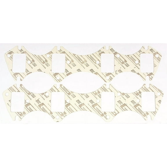 Mr. Gasket 251 Exhaust Manifold Gasket Set