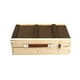 thumbnail image 1 of Rampa para perros Yuyangstore Ajustable Plegable Duradera Antideslizante Ligera, 1 of 8