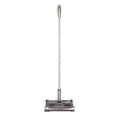 thumbnail image 1 of Sweeper Bissell 28806 Perfect Sweep Turbo, gris, 480 ml, 1 of 8
