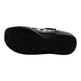 thumbnail image 6 of Anywear Zone Women's Healthcare Professional Injected Clog with Backstrap, 7, Floral Fireworks, 6 of 6