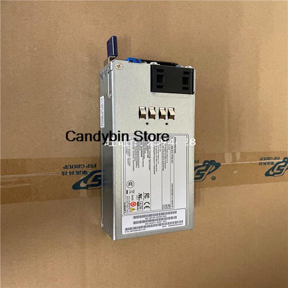 DC48V 800W For FSP800-20FL