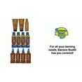 thumbnail image 4 of Banana Boat UltraMist Deep Tanning Dry Oil - SPF 4 - 6oz (Pack of 2), 4 of 12