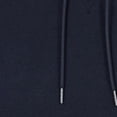 thumbnail image 4 of Henbury  Adult Sustainable Hoodie, 4 of 4