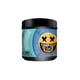thumbnail image 1 of Zombie Mora Pre Entreno Smile Labz, 1 of 3