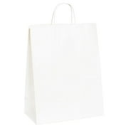 Box Partners Insulated Box Liners 18" x 12" x 12" Silver 25/Case INL181212