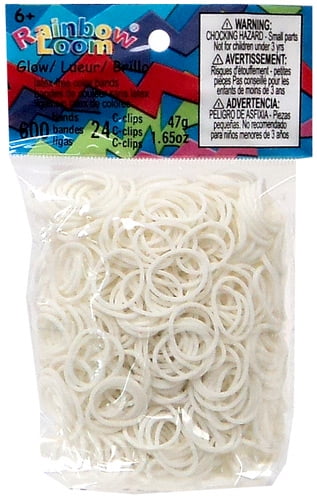 rubber band room