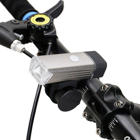 

ZOhankhai Multifunction Bike Holder Handle Bicycle Accessories Extender Mount Bracket Promotional Clearance