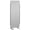 Gray, variant on VIVO Gray 24 x 66 inch Privacy Panel Office Partition, Cubicle Room Divider