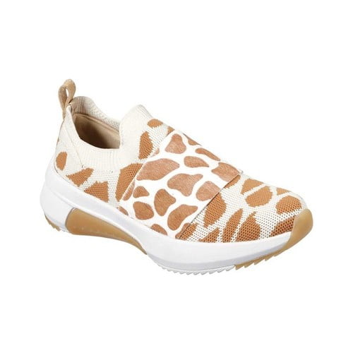 skechers mark nason modern jogger 2.0